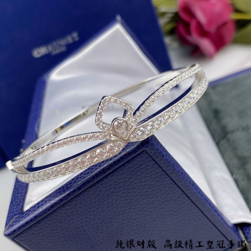 Chaumet Bracelets